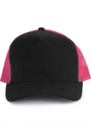 PS_KP137_BLACK-FUCHSIA