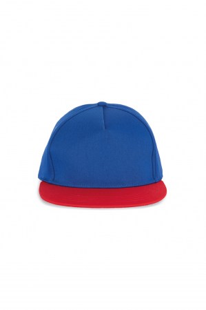 PS_KP139_ROYALBLUE-RED