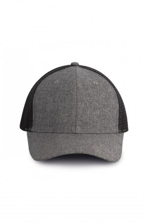 PS_KP142_SILVERHEATHER-DARKGREY