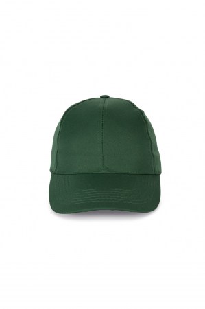 PS_KP156_FORESTGREEN