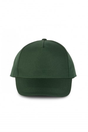 PS_KP157_FORESTGREEN