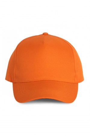 PS_KP157_ORANGE