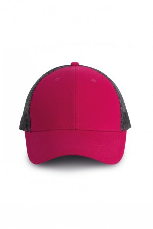 PS_KP158_FUCHSIA-DARKGREY