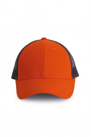 PS_KP158_SPICYORANGE-DARKGREY