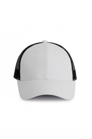 PS_KP158_WHITE-BLACK