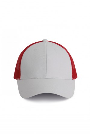 PS_KP158_WHITE-RED