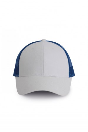 PS_KP158_WHITE-ROYALBLUE