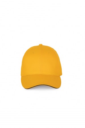 PS_KP191_YELLOW-DARKGREY