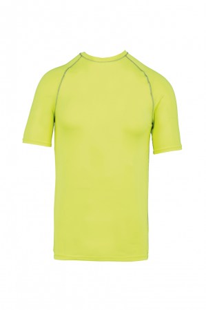 PS_PA4007_FLUORESCENTYELLOW