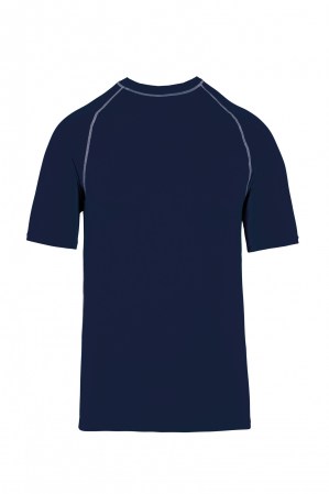 PS_PA4007_SPORTYNAVY