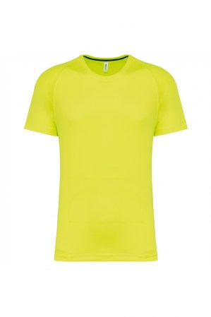 PS_PA4012_FLUORESCENTYELLOW