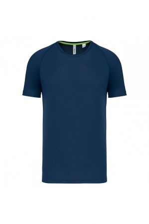 PS_PA4012_SPORTYNAVY