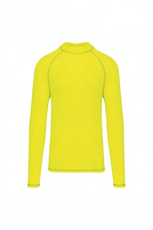 PS_PA4017_FLUORESCENTYELLOW