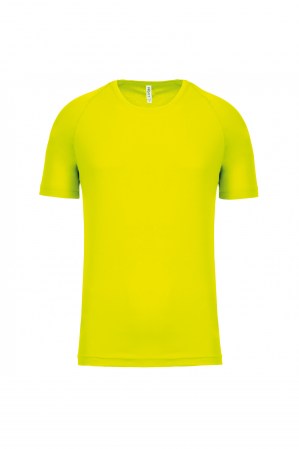 PS_PA438_FLUORESCENTYELLOW