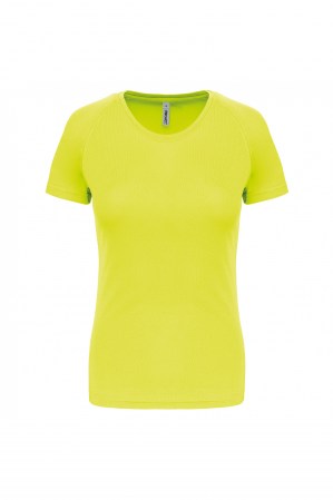 PS_PA439_FLUORESCENTYELLOW