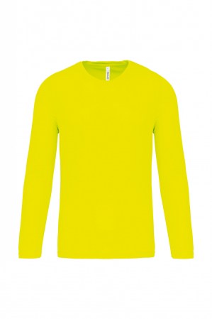 PS_PA443_FLUORESCENTYELLOW