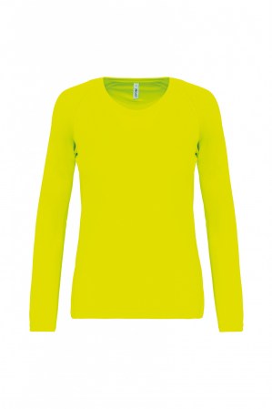 PS_PA444_FLUORESCENTYELLOW