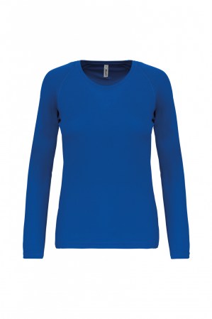 PS_PA444_SPORTYROYALBLUE