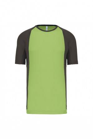 PS_PA467_LIME-DARKGREY