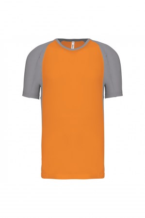 PS_PA467_ORANGE-FINEGREY