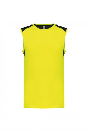 PS_PA475_FLUORESCENTYELLOW-BLACK