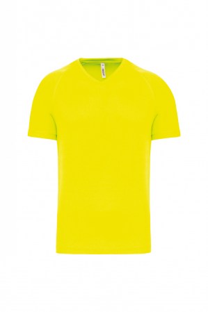 PS_PA476_FLUORESCENTYELLOW