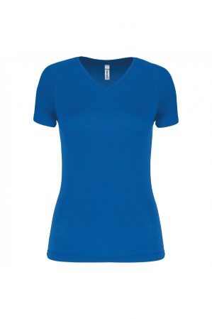 PS_PA477_SPORTYROYALBLUE