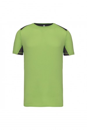 PS_PA478_LIME-DARKGREY6