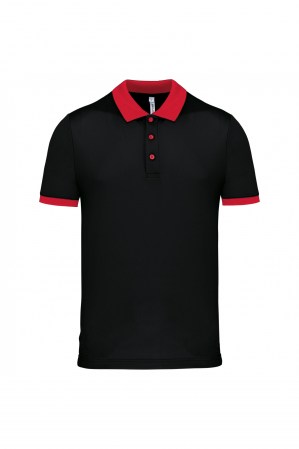 PS_PA489_BLACK-RED