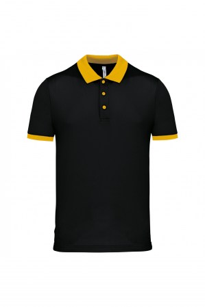 PS_PA489_BLACK-YELLOW