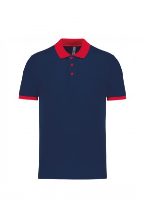 PS_PA489_SPORTYNAVY-RED