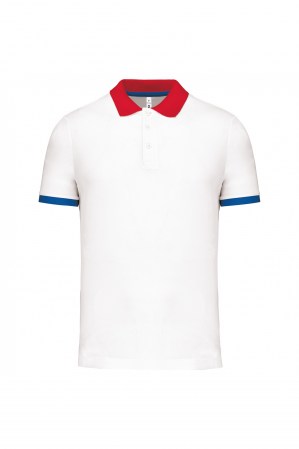 PS_PA489_WHITE-RED-SPORTYROYALBLUE