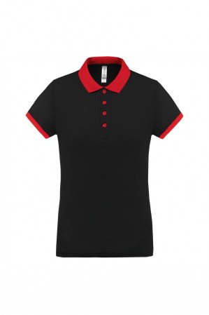 PS_PA490_BLACK-RED