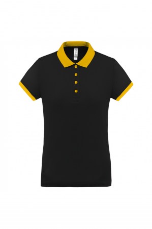 PS_PA490_BLACK-YELLOW