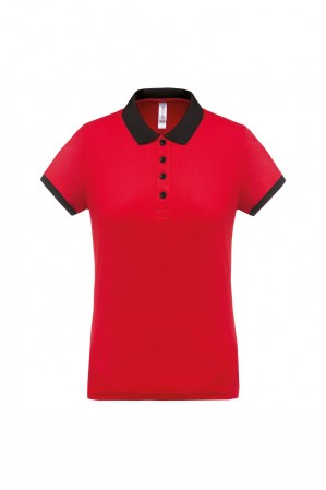 PS_PA490_RED-BLACK