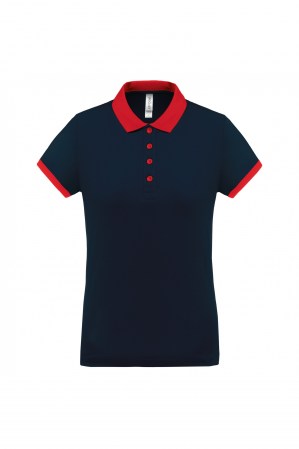 PS_PA490_SPORTYNAVY-RED