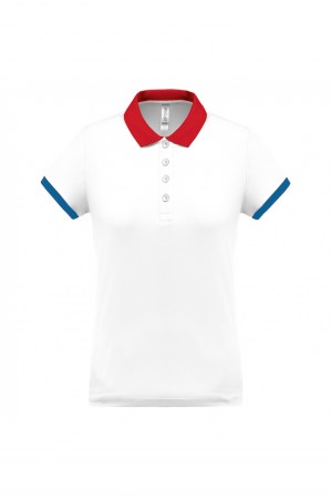 PS_PA490_WHITE-RED-SPORTYROYALBLUE