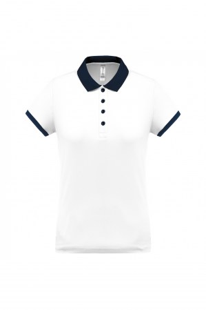 PS_PA490_WHITE-SPORTYNAVY