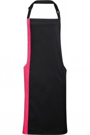 PS_PR162_BLACK-HOTPINK