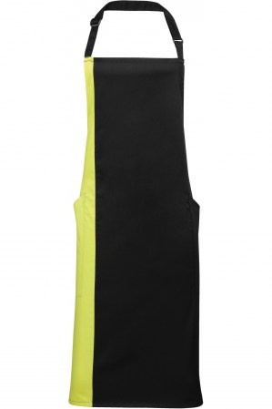 PS_PR162_BLACK-LIME