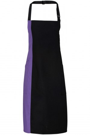 PS_PR162_BLACK-PURPLE