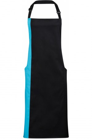 PS_PR162_BLACK-TURQUOISE