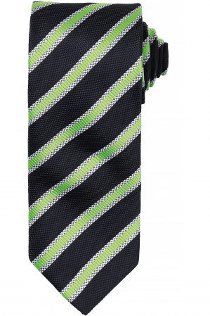 PS_PR783_BLACK-LIME