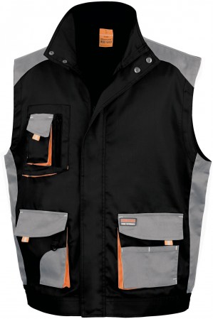 PS_R317X_BLACK-GREY-ORANGE