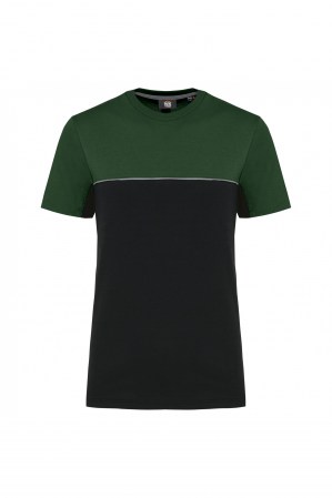 PS_WK304_BLACK-FORESTGREEN