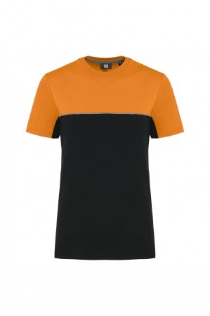 PS_WK304_BLACK-ORANGE