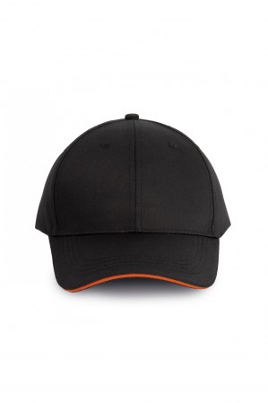 PS_WKP145_BLACK-ORANGE