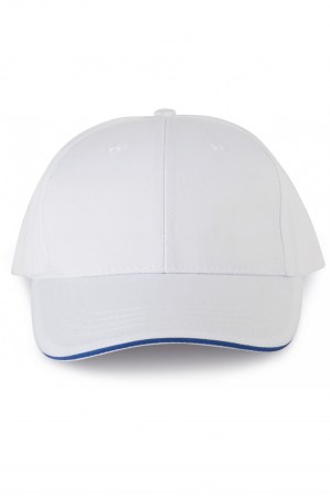 PS_WKP145_WHITE-ROYALBLUE